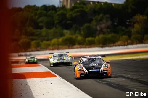 pscse 2024 round 3 valencia day 2 4k 264