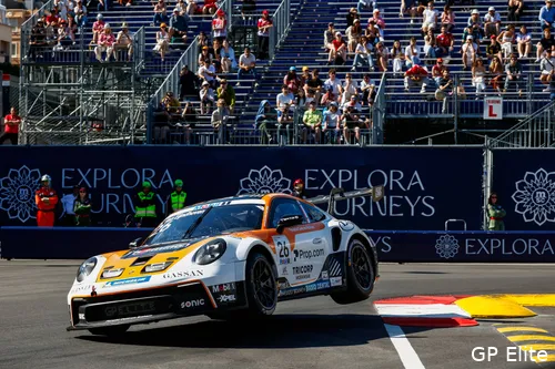 van eijndhoven nld 2025 monaco psc