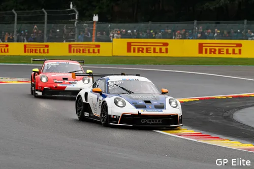 ariel-levi-2025-belgie