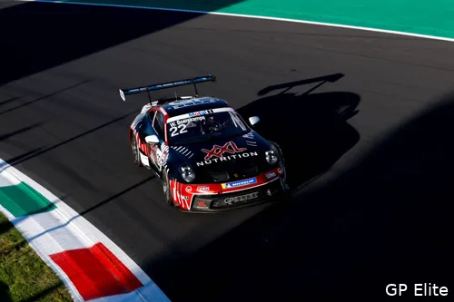 boerekamps-gp-elite-2025