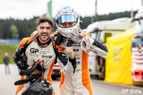 huub-wouter-gp-elite-red-bull-ring