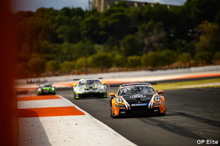 pscse 2024 round 3 valencia day 2 4k 264