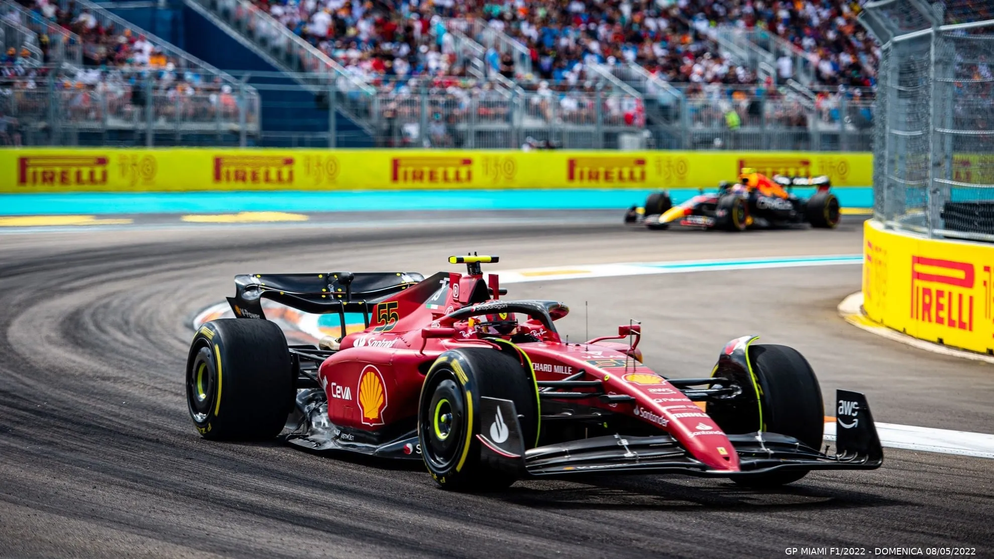 220049 miami gp 2022 sunday