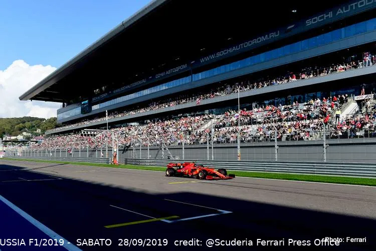 leclercrussat