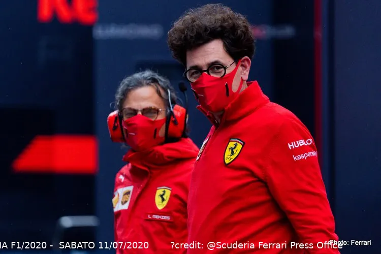 binottomekies