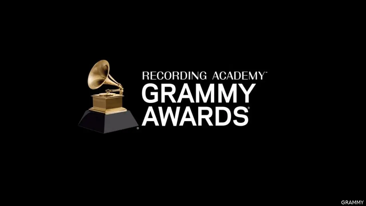grammy awards logof1687246907