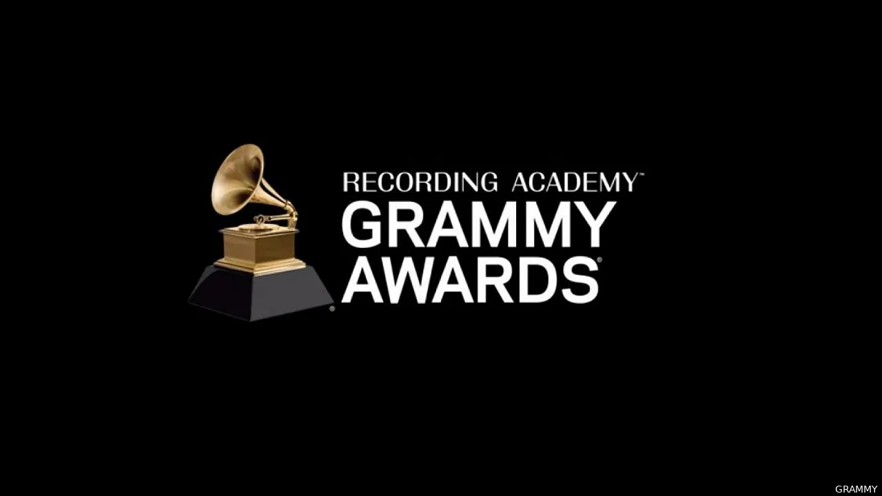 grammy awards logof1687246907