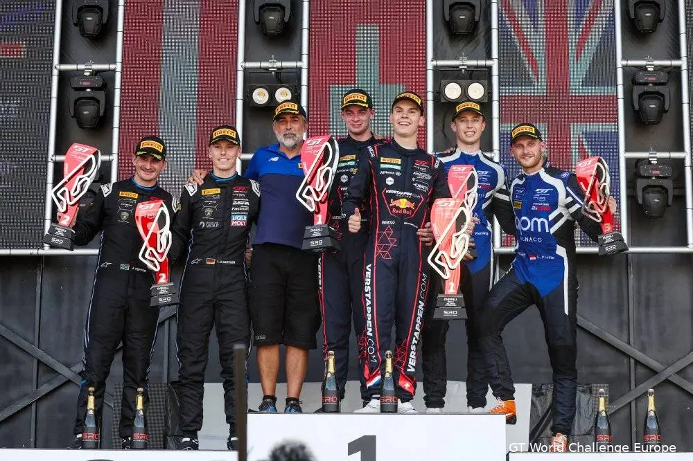 thierry-vermeulen-chris-lulham-GT World Challenge Europe-verstappen.com racing-14