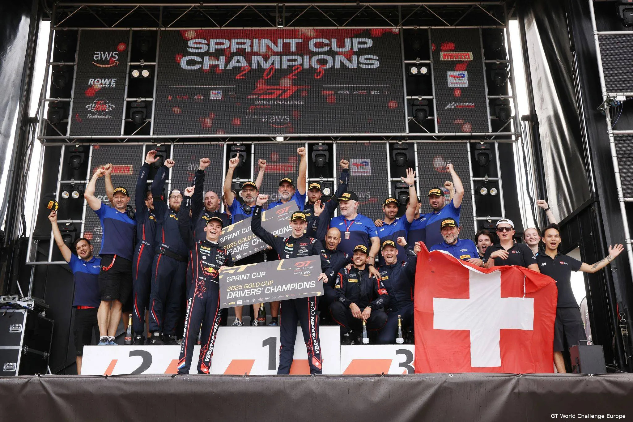 vermeulen-lulham-kampioen-sprint-cup-gtwce-verstappen.com-racing