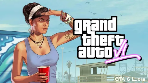 3205d 16646474124539 1920