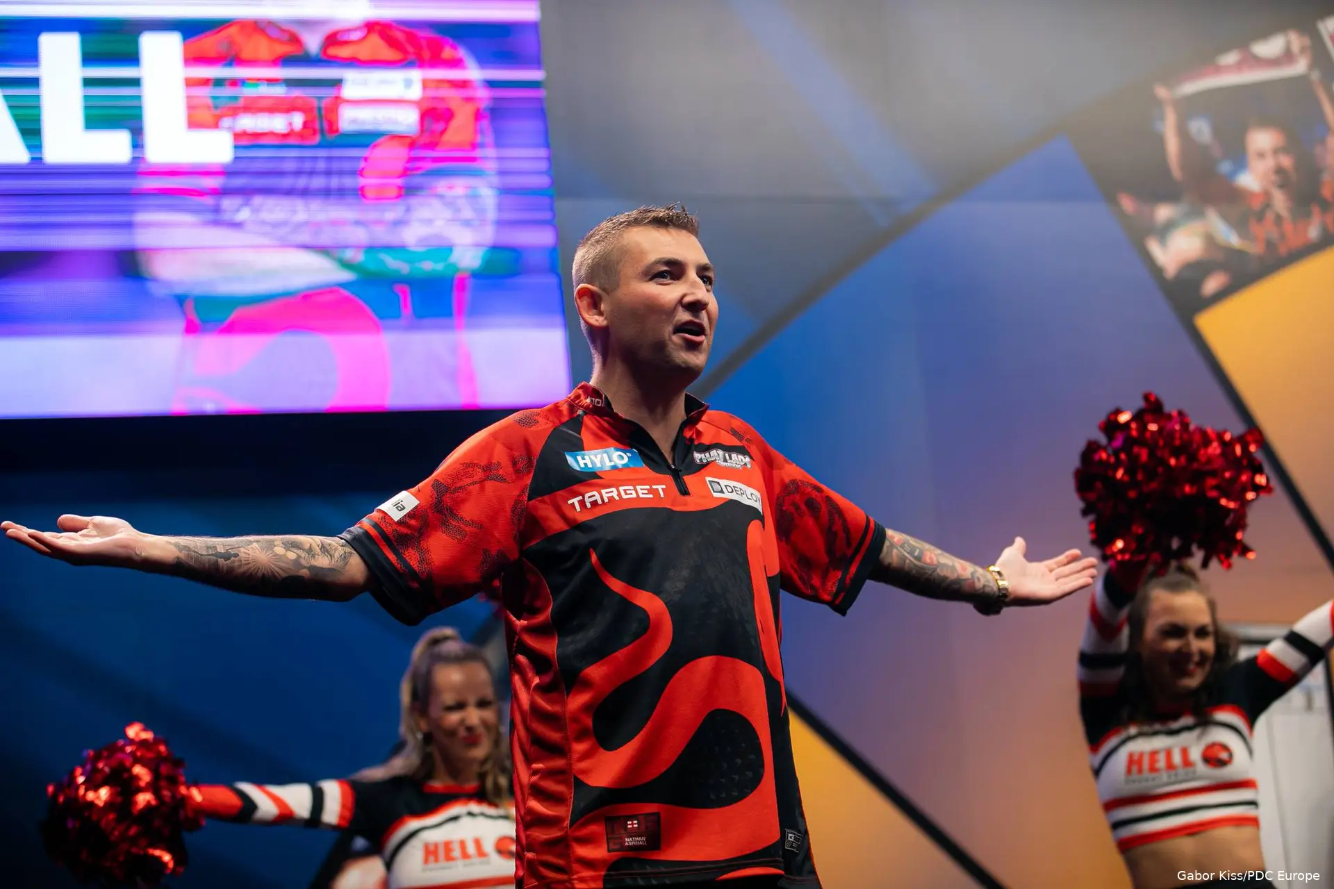 Nathan Aspinall (1)