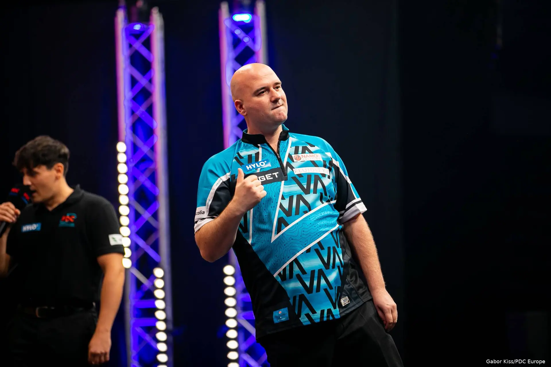 Rob Cross (3)
