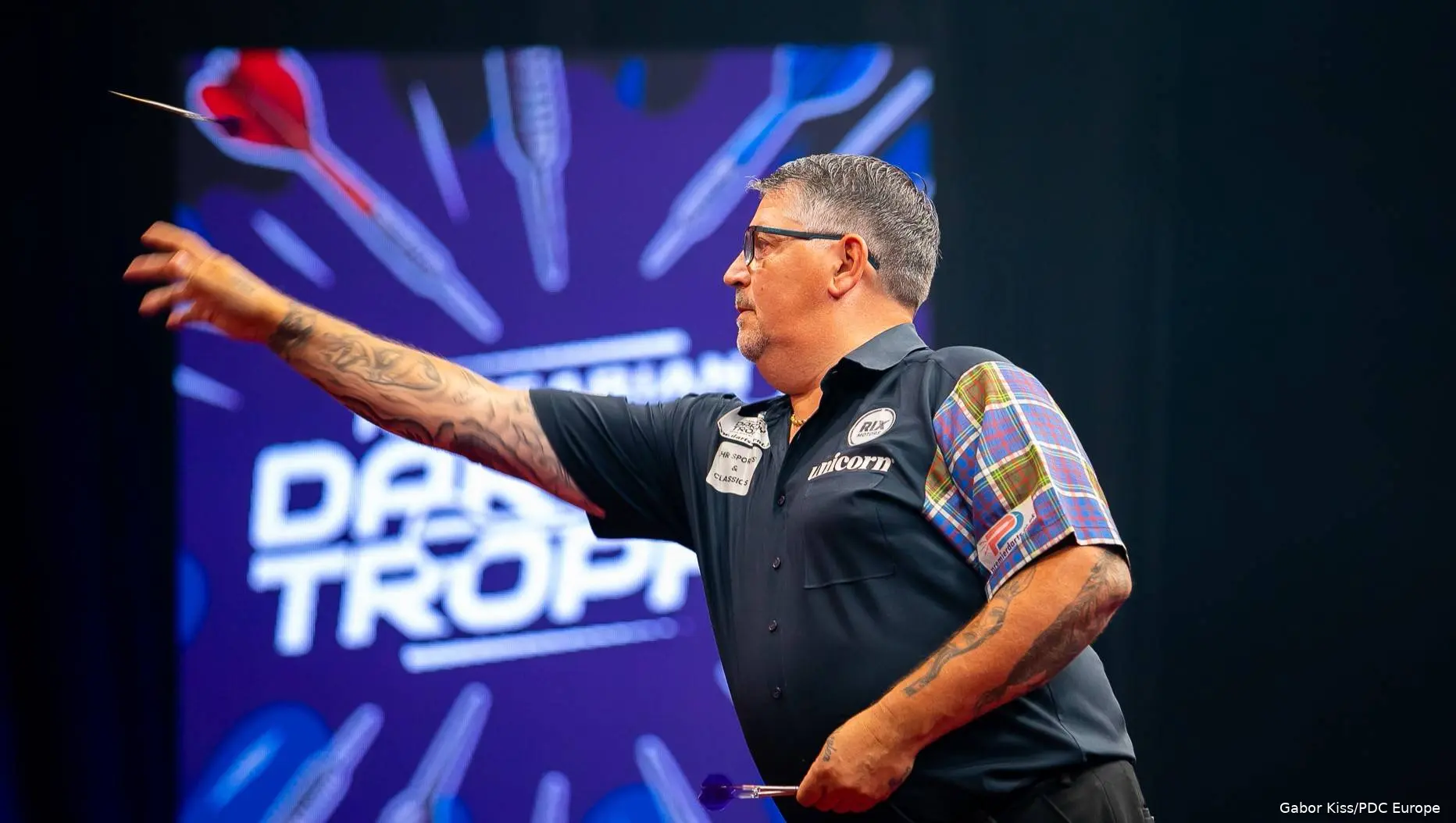 Gary Anderson (3)