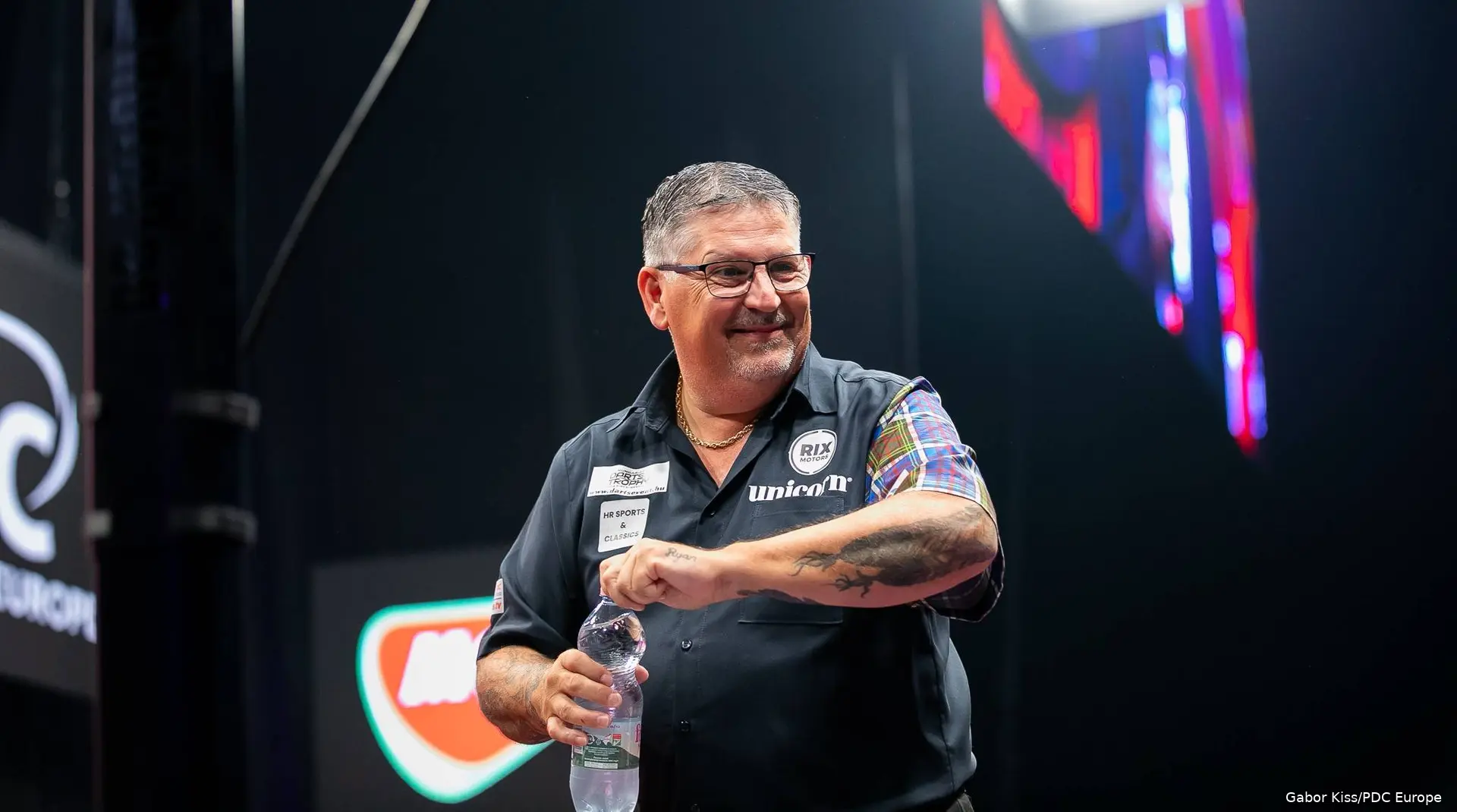 Gary Anderson (4)