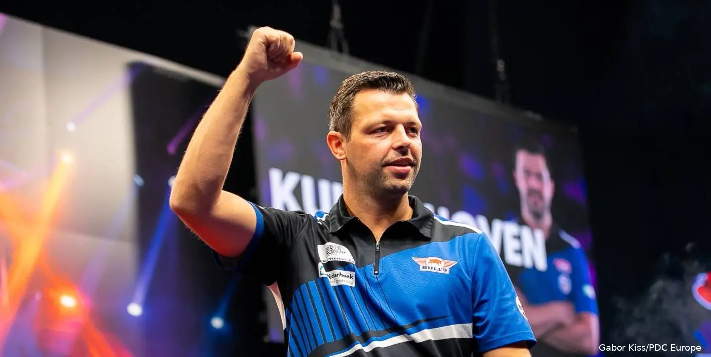 Maik Kuivenhoven (1)