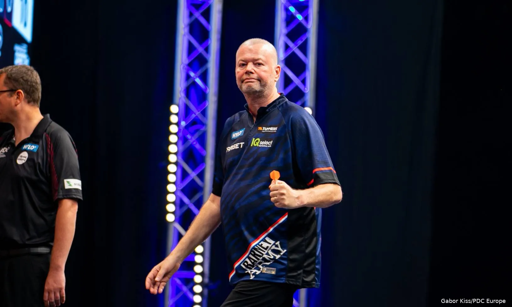 Raymond van Barneveld (4)