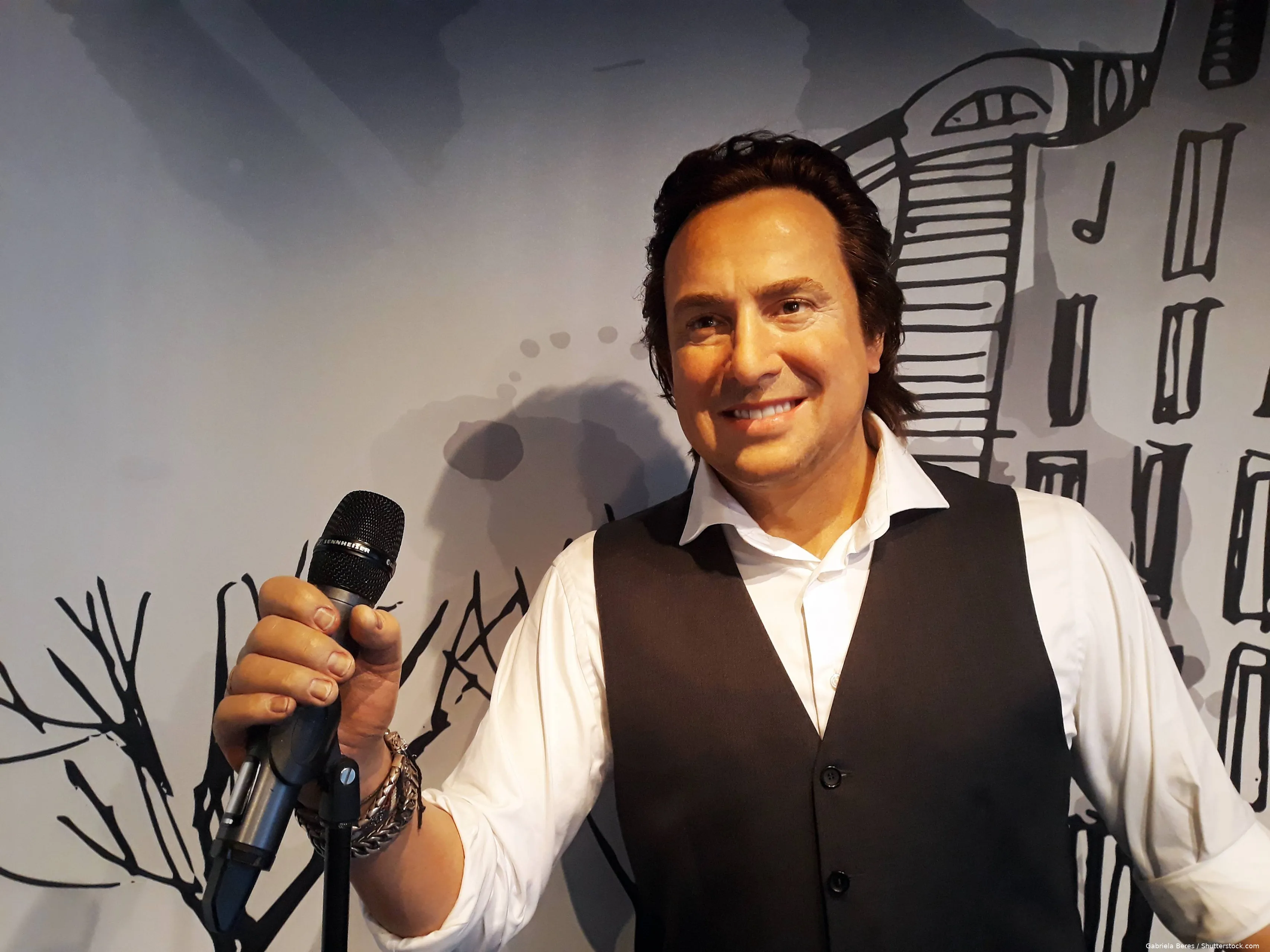 shutterstock_1148728676