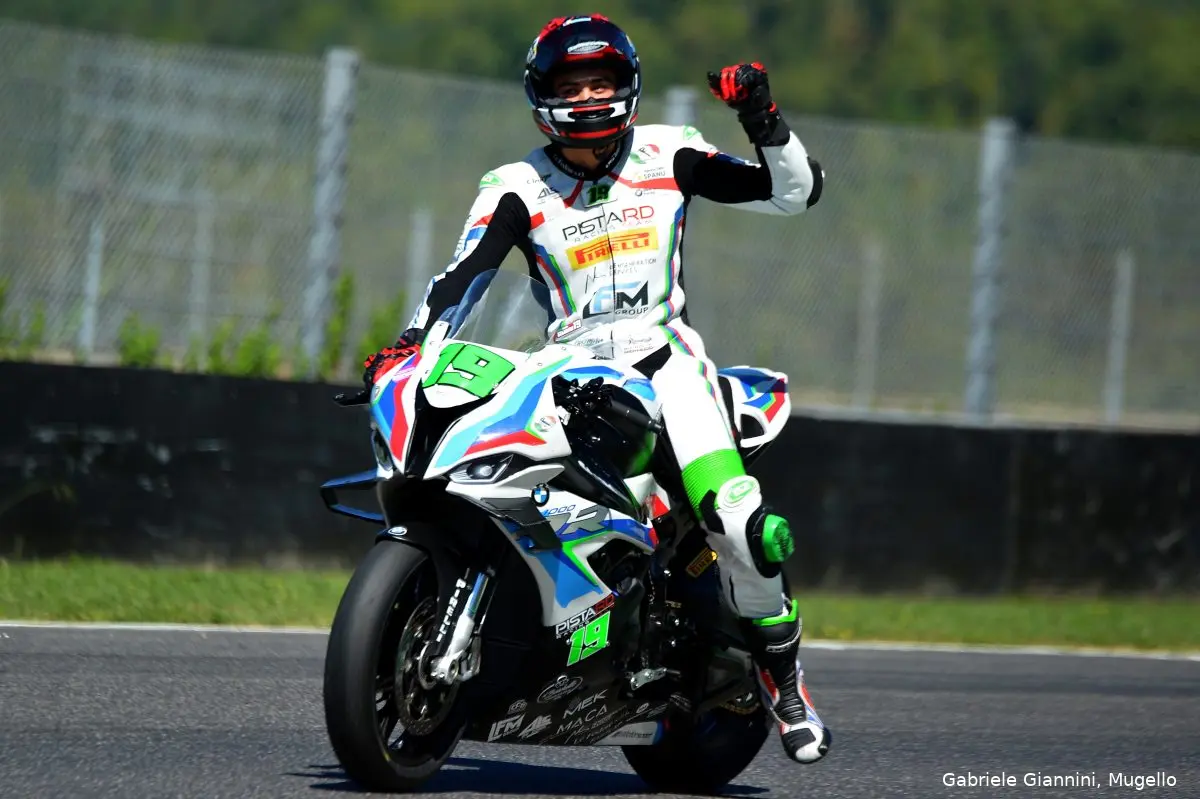 farinelli e giannini sbancano il thermal technology round del mugello 1200x799 1