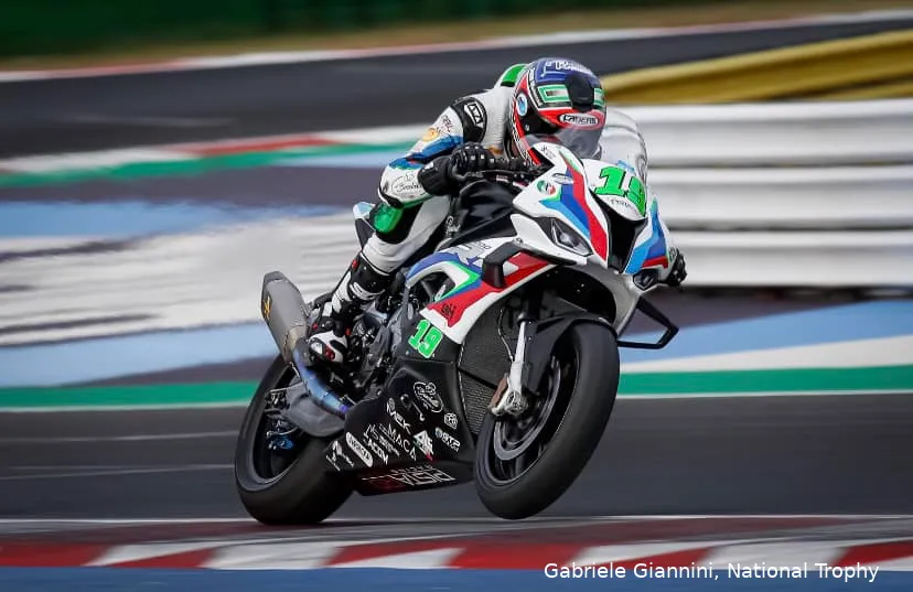 344716661 1269415900666122 2746111688927863763 n