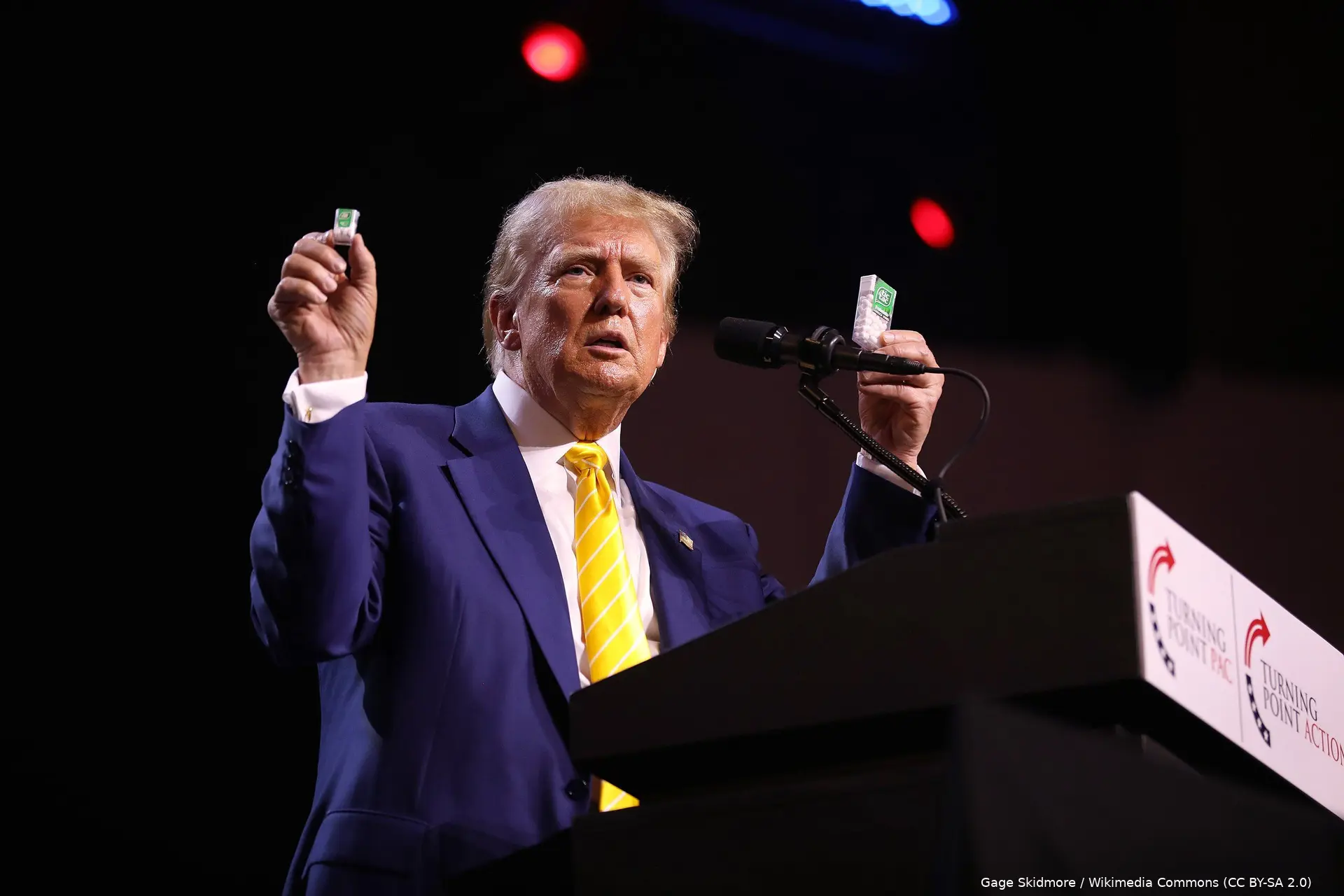 donald trump 53786991307