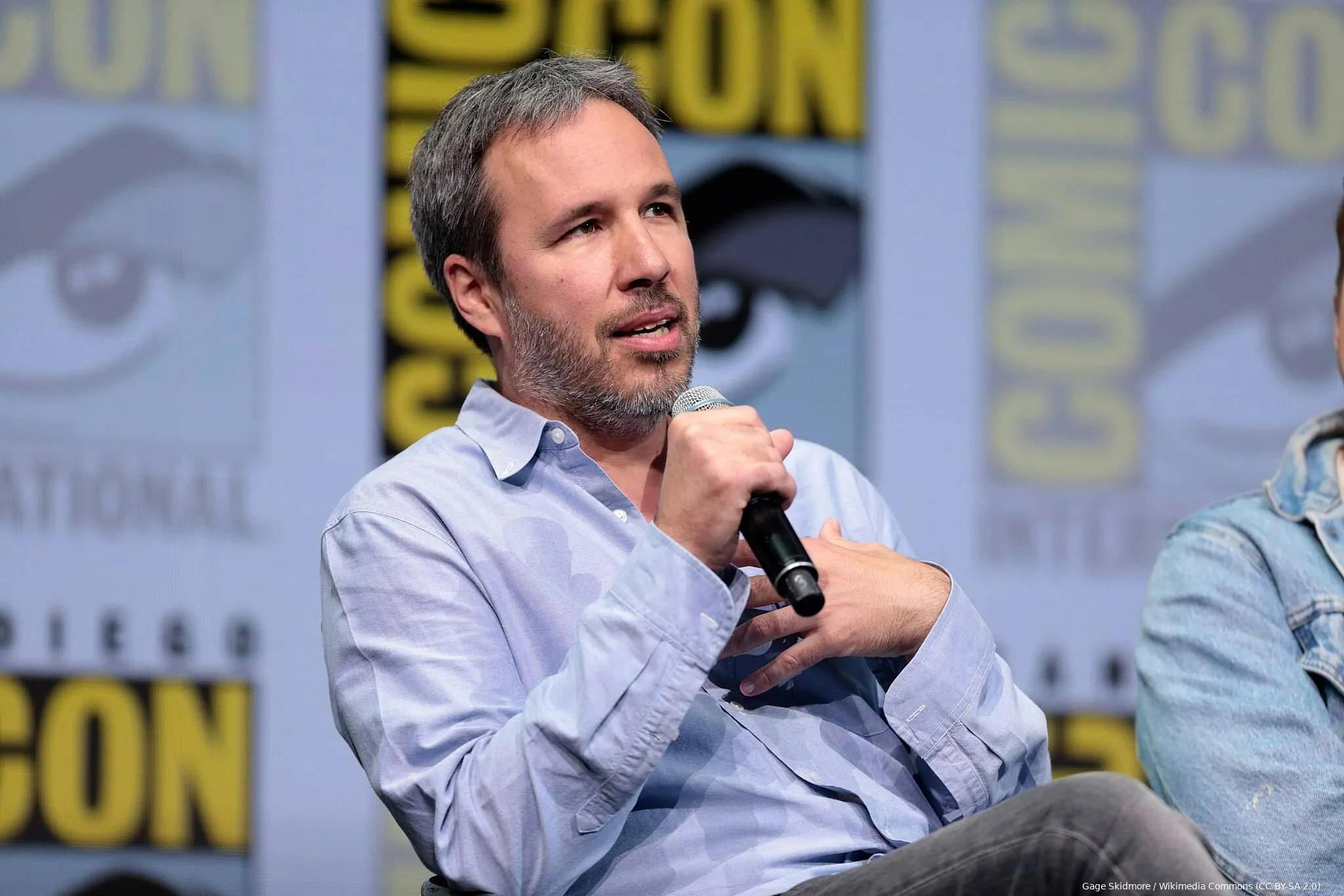 2048px denis villeneuve 35397143143