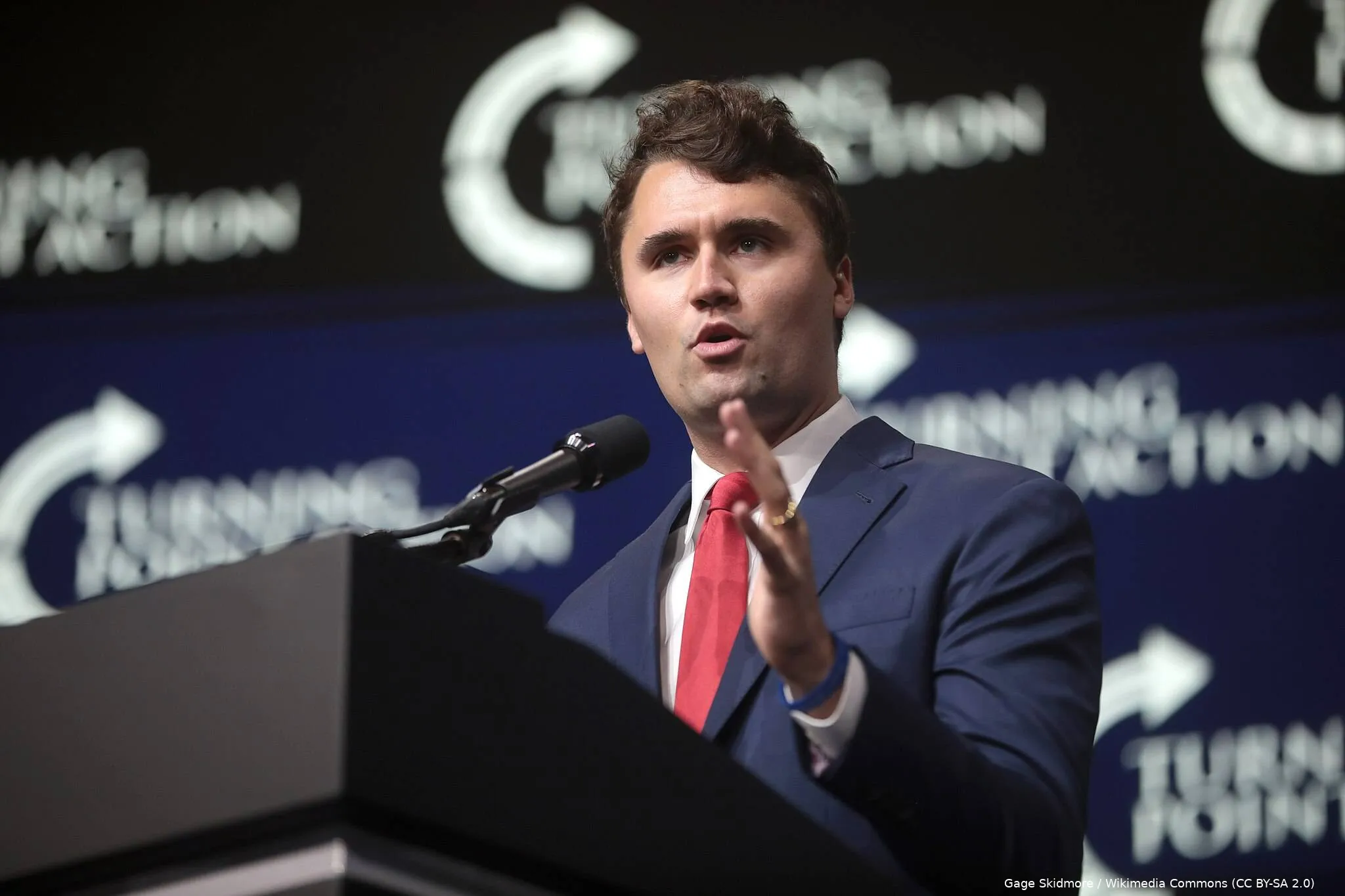 2048px-Charlie_Kirk_(51336135960)