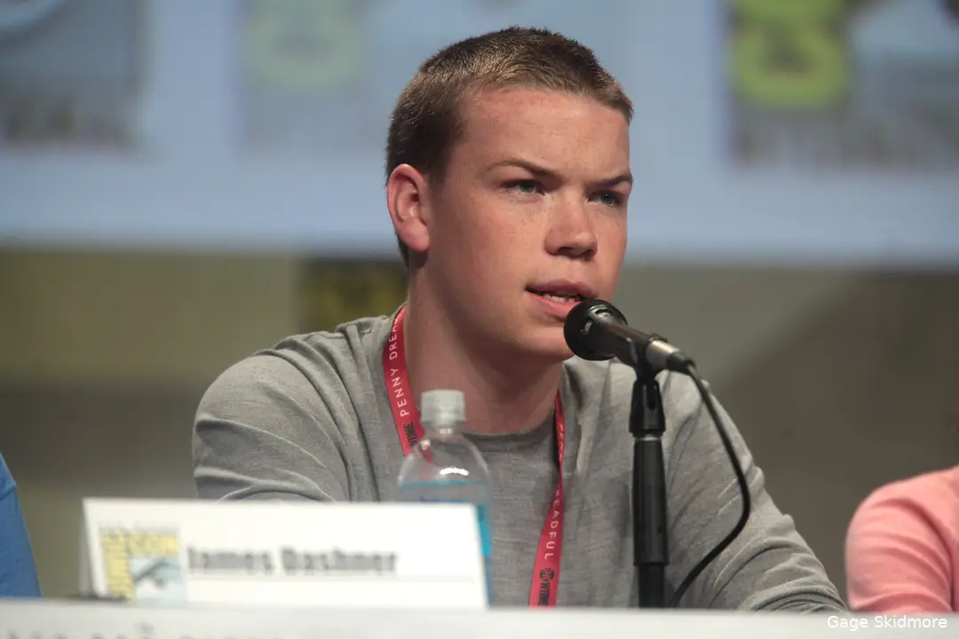 2560px will poulter 14781232622f1673957174