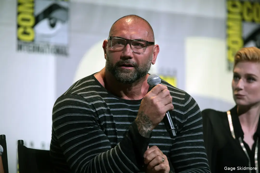 2560px dave bautista 28662922195f1673010188
