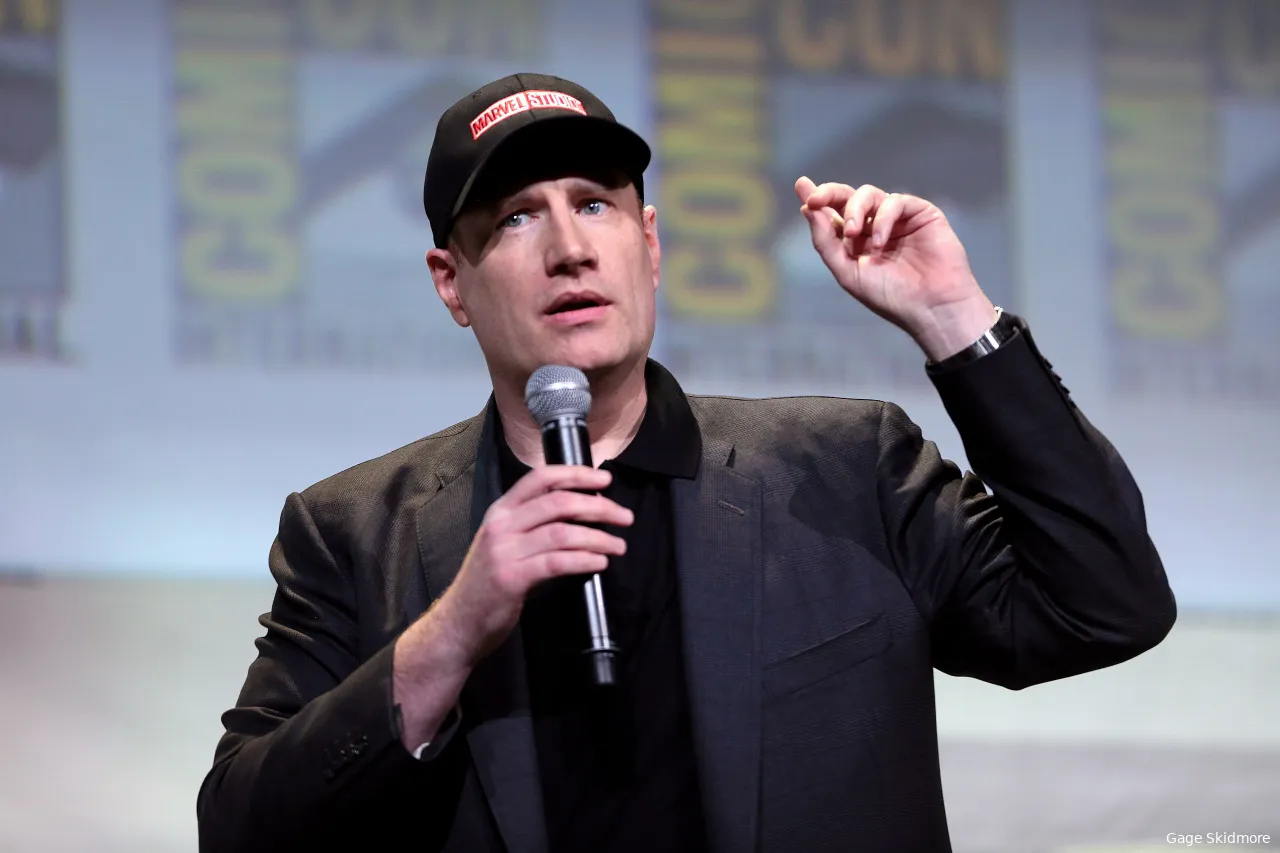 2560px kevin feige 28556369381f1674748673