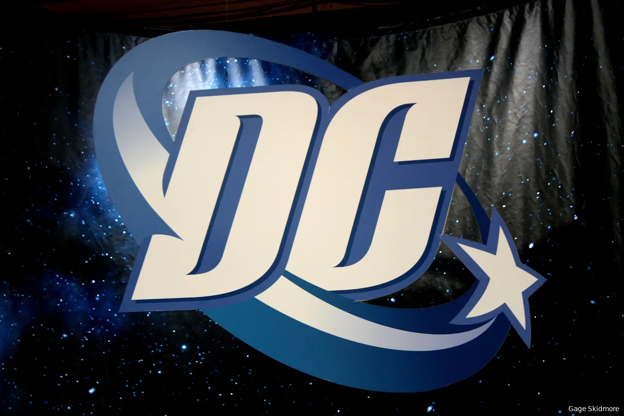 dc logof1675348832