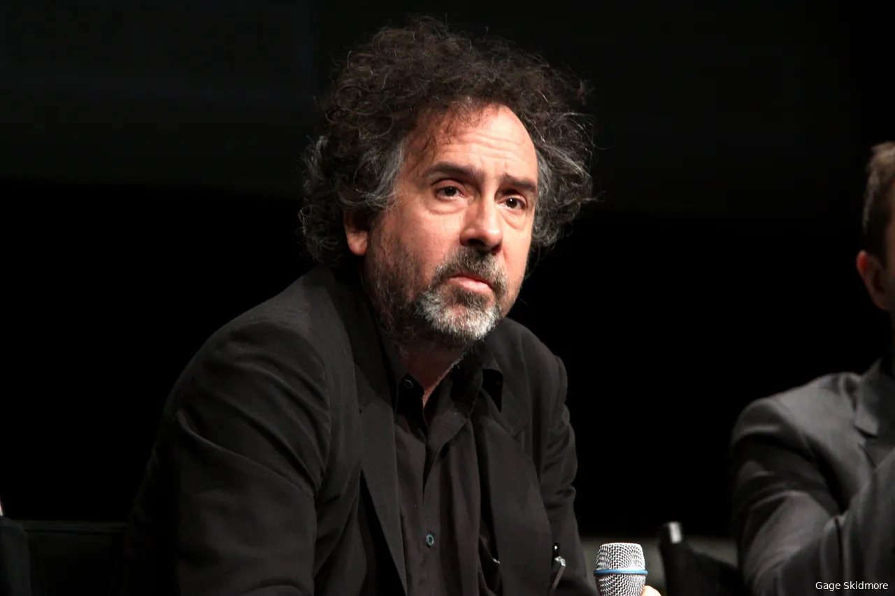 tim burton 7587109732f1670335175