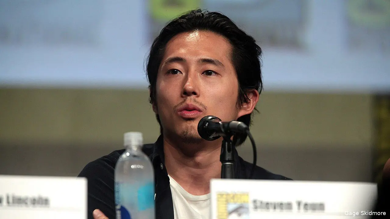 steven yeunf1700233830
