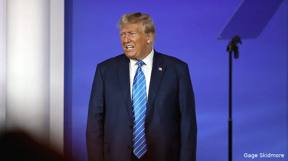 trumpf1701344097