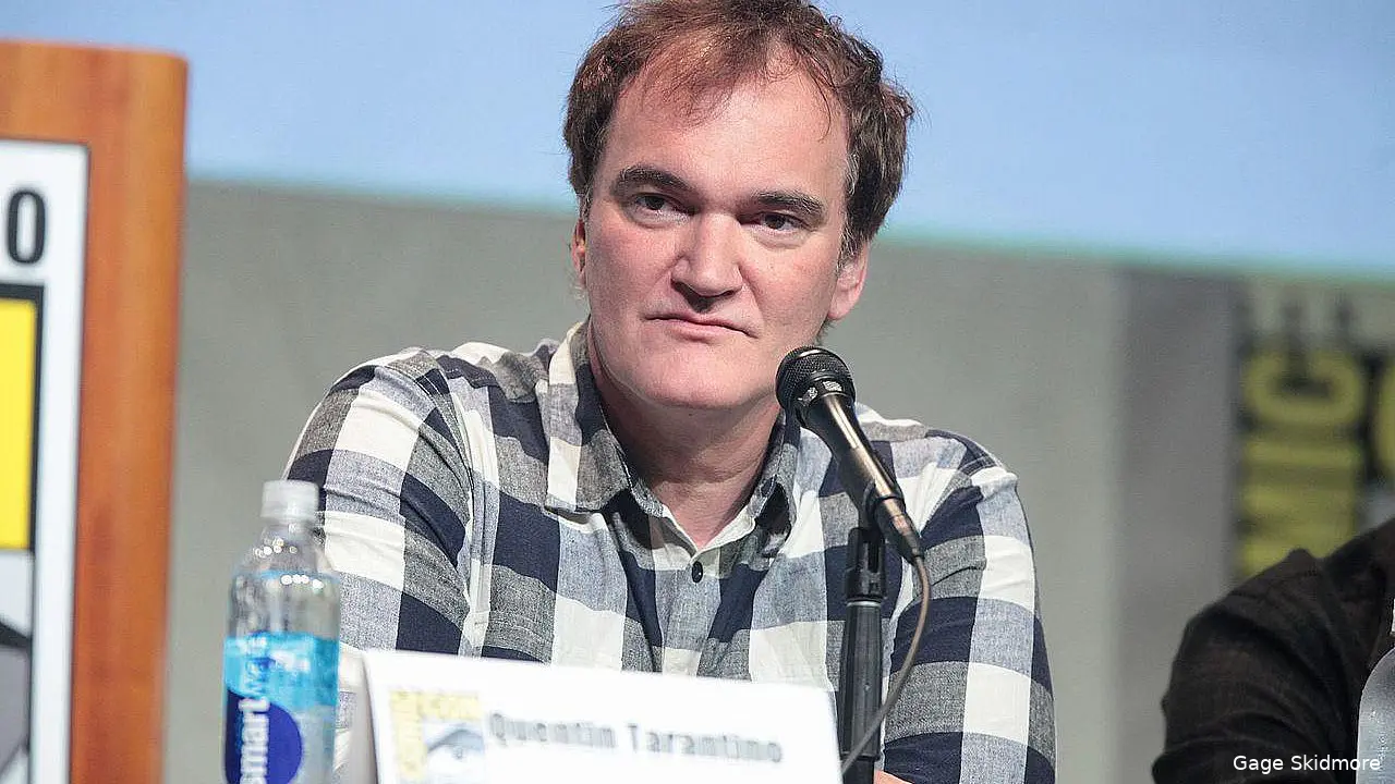 1280px sdcc 2015 quentin tarantino 19702707206f1634735099