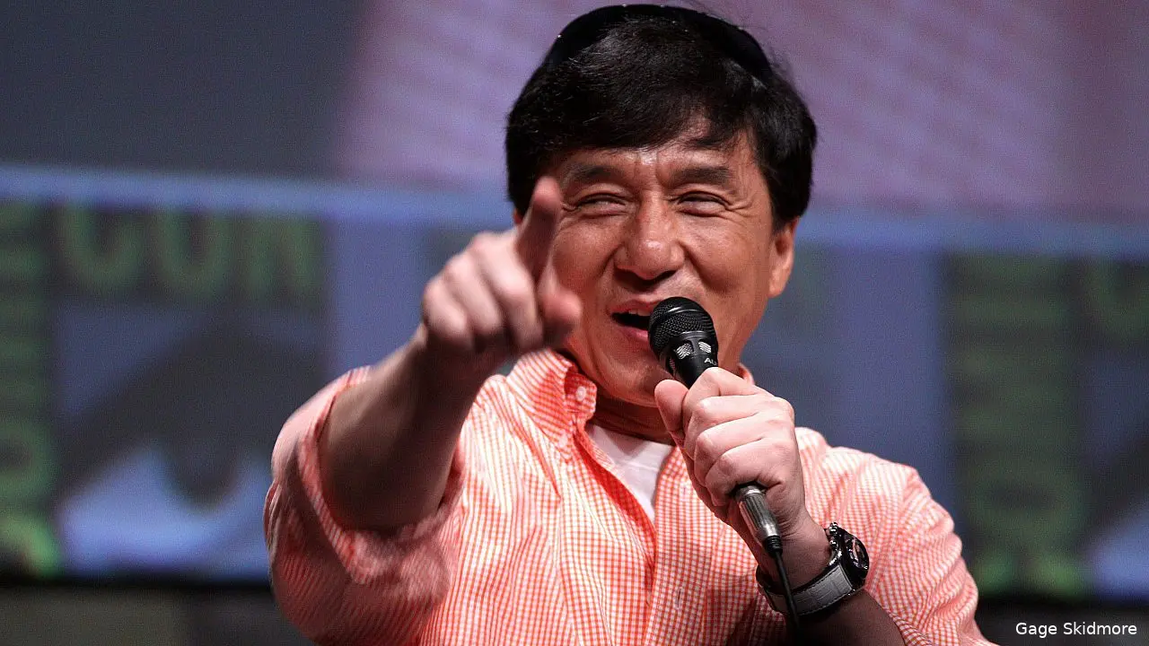 2560px jackie chan 7588081216f1640081215
