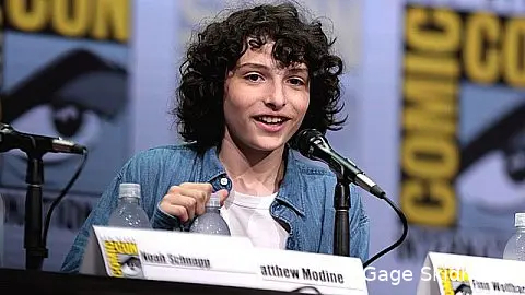 640px finn wolfhard 35409222583f1670921967