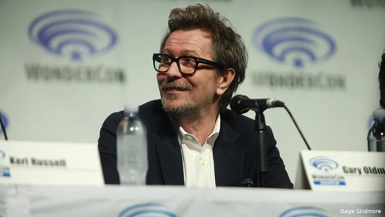 gary oldman 13948620645f1651492424
