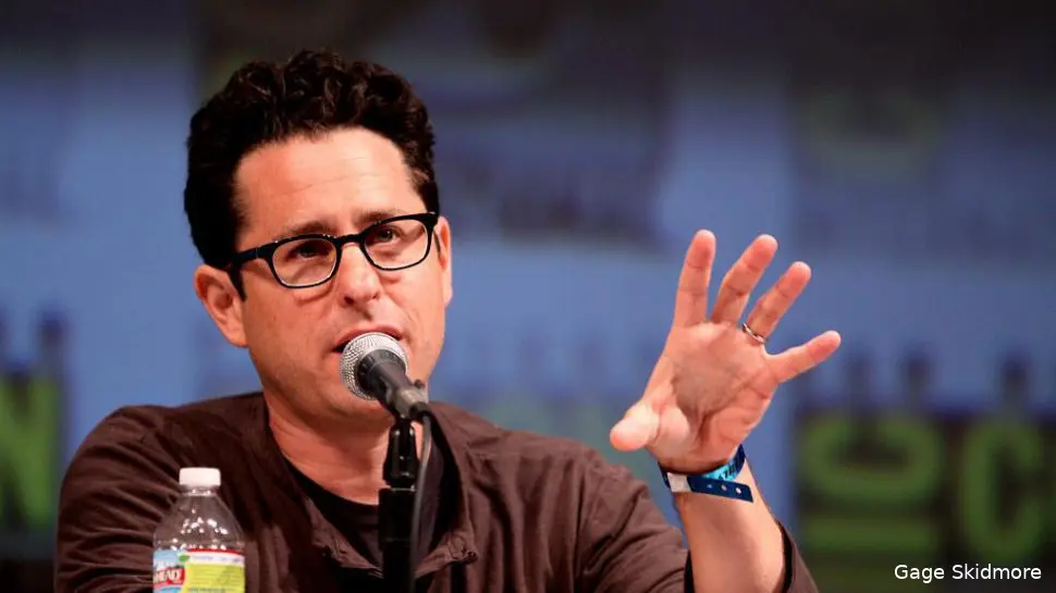 mogelijk jj abrams als dceu producer beoogd door warner bros 152195