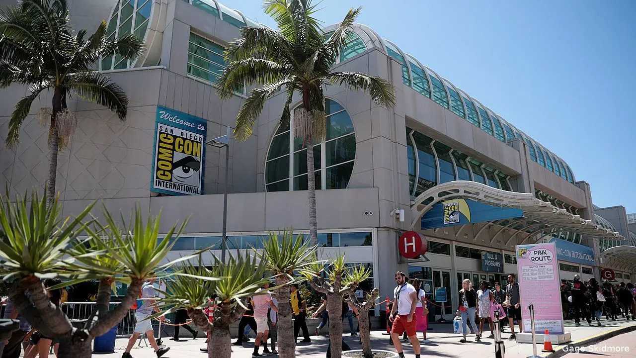 san diego comic con 2019 48344445402f1614760895