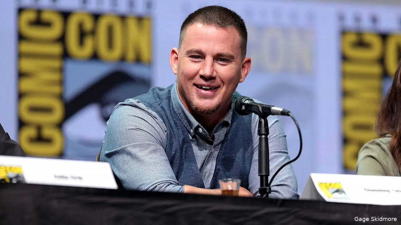 2560px channing tatum 35282662664f1633706045