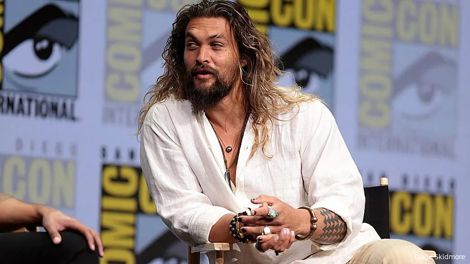 1024px jason momoa 36071998861f1650355690