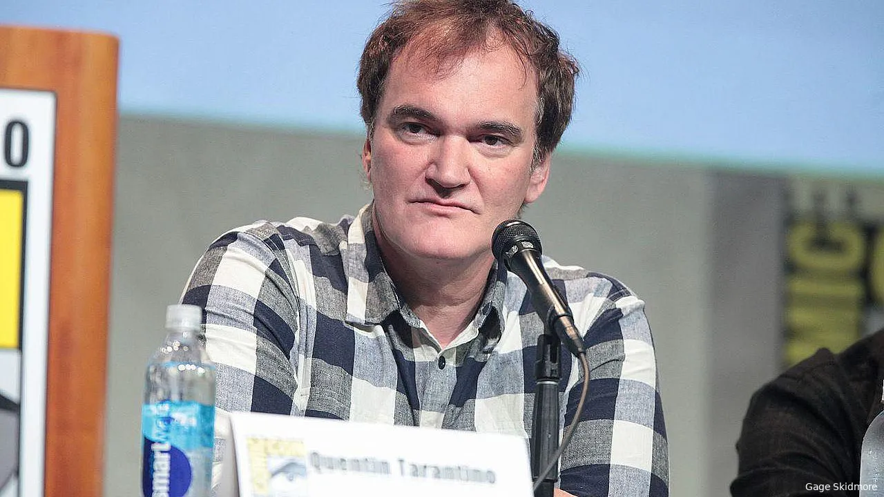 1280px sdcc 2015 quentin tarantino 19702707206f1634735099