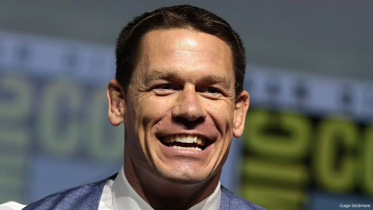 1788px john cena july 2018f1642090136