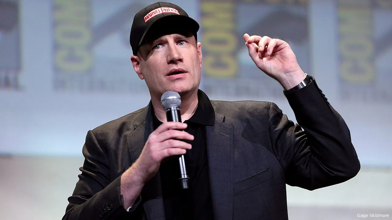 2560px kevin feige 28556369381f1674748673