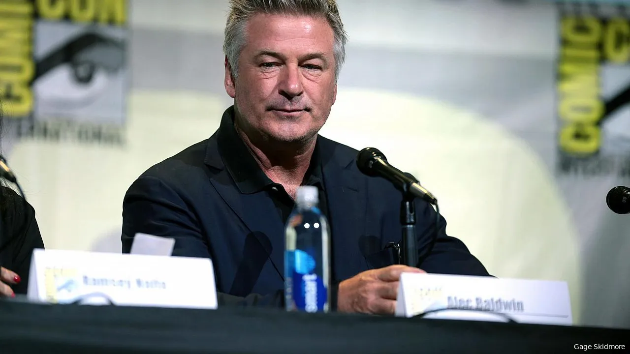 alec baldwin ziet af van de rol in nieuwe joker film 138117f1634886717