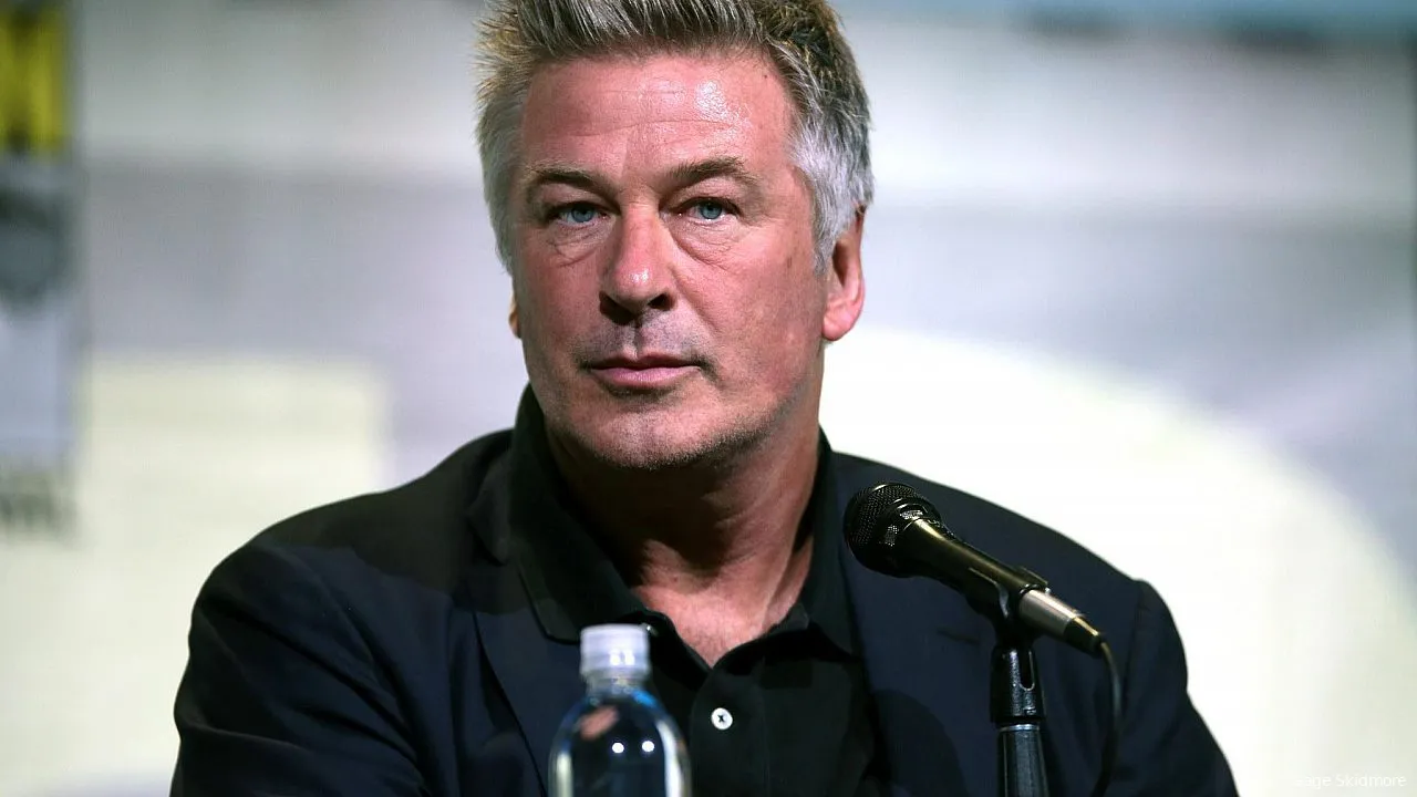 de nieuwe joker film heeft alec baldwin binnen 138031f1637231001