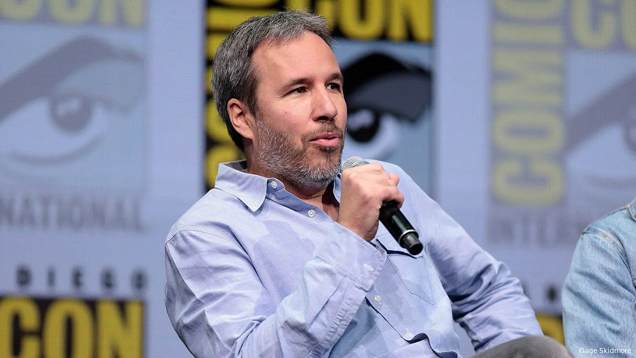 denis villeneuvef1631865826