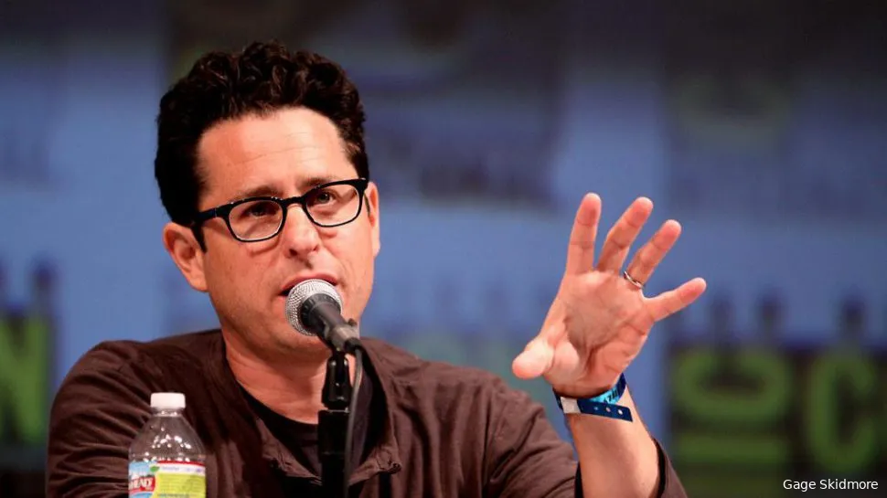 mogelijk jj abrams als dceu producer beoogd door warner bros 152195