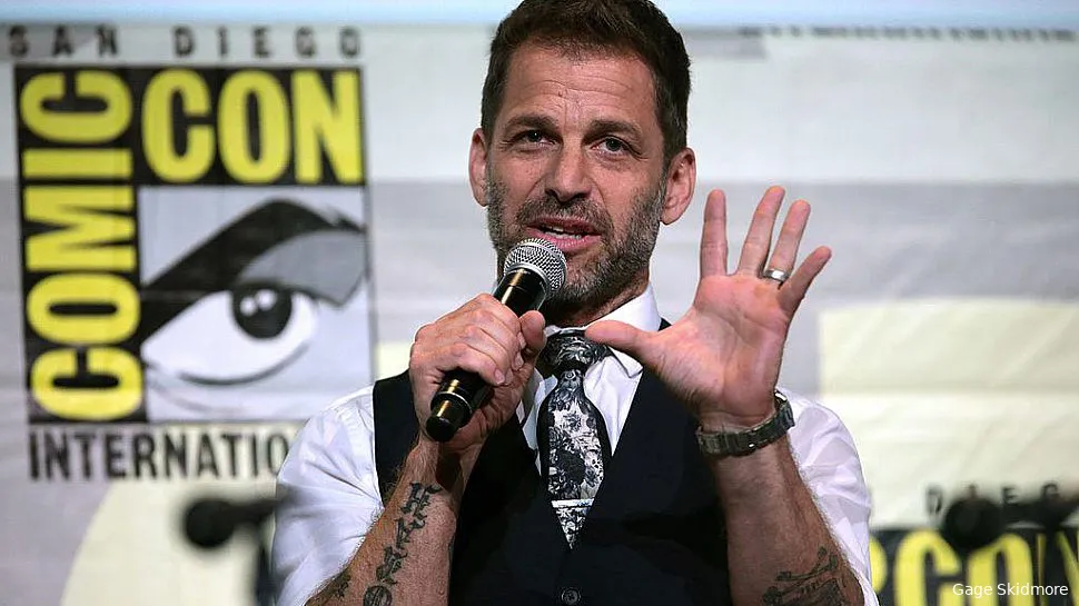 zack snyder 27975462864f1668250886