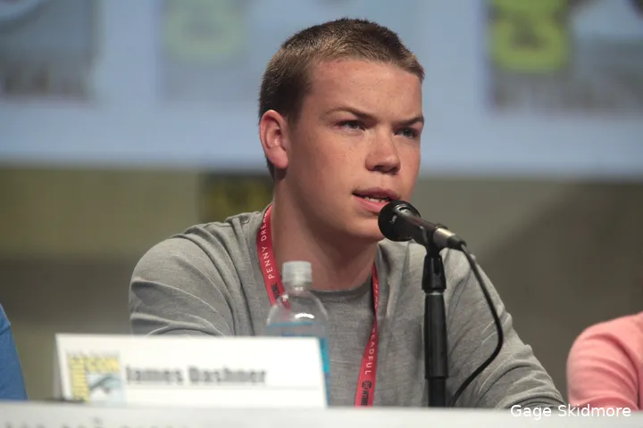 2560px will poulter 14781232622f1673957174